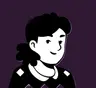 Profile picture of Productive Ruth