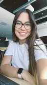 Profile picture of Plan-Ahead