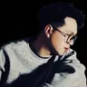 陈一 | @yichen-creator的个人资料图片