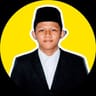Profile picture of Bin Sugiyanto