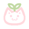 Profile picture of Art by Clouie