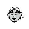 Photo de profil de THZ