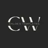 Profile picture of Chloe's Templates