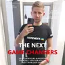 Profile picture of Creator Anatoliy