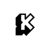 Immagine del profilo di Knowntion Studio