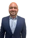 Profile picture of Ops Exec