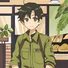 Profile picture of themes