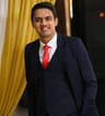Profile picture of Paresh Bafna