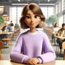 Profile picture of Tess