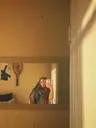 Profile picture of Kim