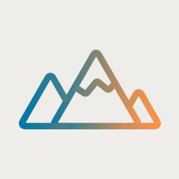 Fullstack Ventures