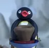 Profile picture of BusybutBreezy