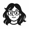 Profile picture of Evie Bee