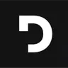 Profile picture of Developd