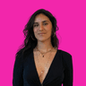 Imagen de perfil de Lucía Nebro | ForLives