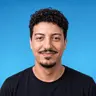 Profile picture of Simo | Systems for Content & Creative Agencies