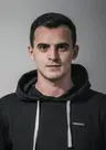 Profile picture of ALFX