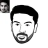 Profile picture of Srijith Kariyattil