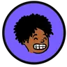 Profile picture of CleaneraMade