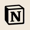 Profile picture of ELEVATED ORGANIZATION