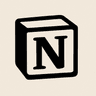 Profile picture of ELEVATED ORGANIZATION