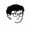 Profile picture of JasonRewired