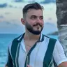 Foto do perfil de Lucas Andrade
