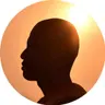 Profile picture of Venerable Michael & Venerable Nick