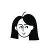 Profile picture of Carissa
