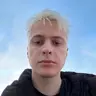 Profile picture of Andrii