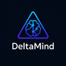 Profile picture of DeltaMind