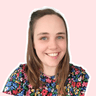 Profile picture of Daydream Planners