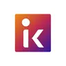 Profile picture of IKINAIA