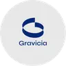 Profile picture of Gravicia