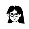 Profile picture of CharlotteG