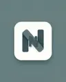 Profile picture of Template Studio