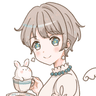 Profile picture of kuko