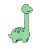 Profile picture of VED