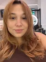 Foto do perfil de Marília Cintra
