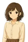 Profile picture of Suri