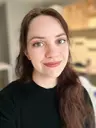 Profile picture of Jiji