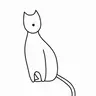 Tom=Catのプロフィール画像