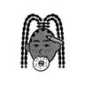 Profile picture of EnginBee
