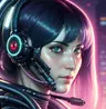 Profile picture of Cristina Lester