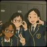 Profile picture of grace_templates