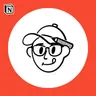 Profile picture of Marco Costanzo