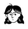 Profile picture of Winter