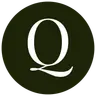 Profile picture of Rita from Quill&Steel