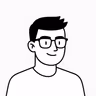 Profile picture of Made by Jacob