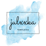 Profile picture of julxxka | templates